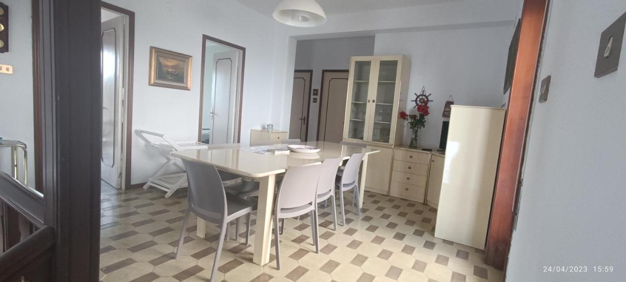 La Timpa Villa Acireale Exterior photo