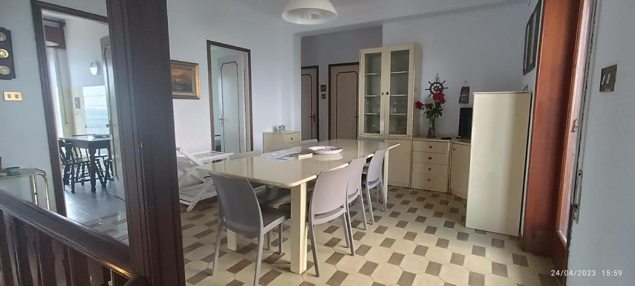 La Timpa Villa Acireale Exterior photo