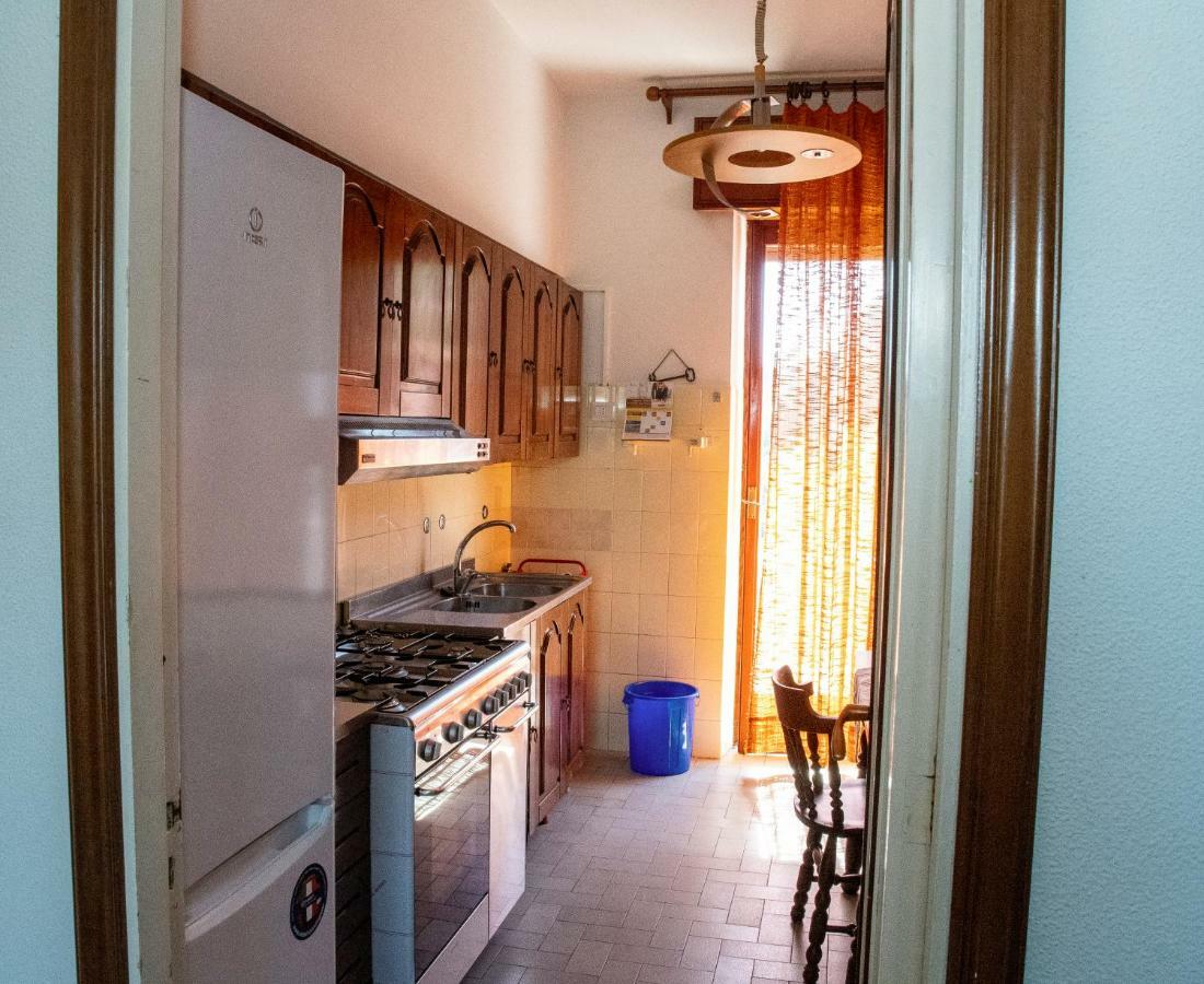 La Timpa Villa Acireale Exterior photo